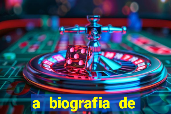 a biografia de milton santos